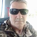 Знакомства: Александр, 64 года, Киров