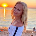 Знакомства: Елена, 38 лет, Липецк
