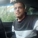 Знакомства: Никита, 32 года, Тюмень