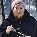 Знакомства: Елена, 67 лет, Долгопрудный