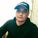 Знакомства: Мамур, 32 года, Новосибирск