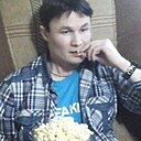 Знакомства: Ильдар, 38 лет, Бирск