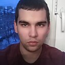 Знакомства: Дмитрий, 29 лет, Тула