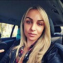 Знакомства: Татьяна, 40 лет, Иркутск