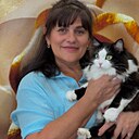 Знакомства: Марина, 57 лет, Серпухов