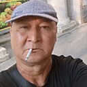 Знакомства: Нурик, 50 лет, Уфа