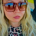 Знакомства: Гузель, 38 лет, Октябрьский (Башкортостан)