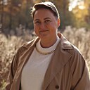 Знакомства: Екатерина, 49 лет, Щелково