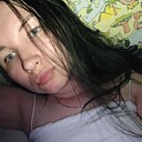 Знакомства: Виктория, 28 лет, Пермь