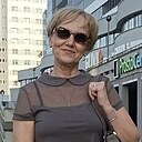 Знакомства: Светлана, 61 год, Минск