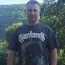 Знакомства: Николай, 36 лет, Строитель (Белгородская Обл)