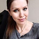 Знакомства: Галина, 42 года, Череповец