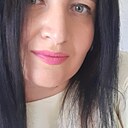 Знакомства: Ірина, 37 лет, Львов