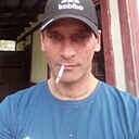 Знакомства: Дмитрий, 41 год, Мелеуз