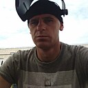 Знакомства: Слава, 34 года, Рудный