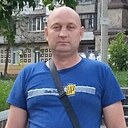 Знакомства: Калян, 38 лет, Донецк (Ростовская Обл.)