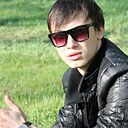 Знакомства: Тимур, 32 года, Караганда