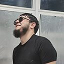 Знакомства: Ако, 27 лет, Балашиха