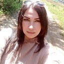 Знакомства: Татьяна, 45 лет, Иркутск