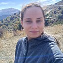 Знакомства: Виктория, 38 лет, Ташкент