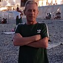 Знакомства: Сергей, 54 года, Лиски