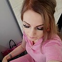 Знакомства: Ната, 55 лет, Иваново