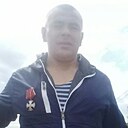 Знакомства: Риаз, 44 года, Нурлат