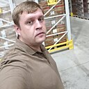 Знакомства: Александр, 38 лет, Брянск