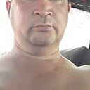 Знакомства: Валера, 38 лет, Аркалык