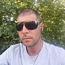 Знакомства: Артём, 37 лет, Каменск-Шахтинский