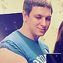 Знакомства: Valeriy Hardy, 35 лет, Запорожье