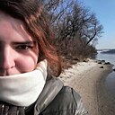 Знакомства: Ника, 27 лет, Запорожье