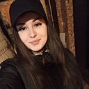 Знакомства: Мария, 27 лет, Великий Новгород