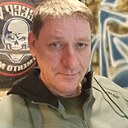 Знакомства: Саша, 41 год, Киров (Калужская Обл)