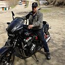 Знакомства: Serg, 54 года, Новосибирск