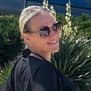 Знакомства: Юлия, 37 лет, Пенза