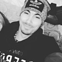 Знакомства: Шурик, 31 год, Копейск