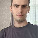 Знакомства: Сергей, 29 лет, Набережные Челны