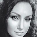 Знакомства: Алёна, 41 год, Риддер