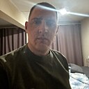 Знакомства: Виктор, 29 лет, Сибирцево