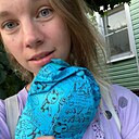 Знакомства: Лиза, 26 лет, Сергиев Посад