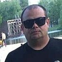 Знакомства: Артур, 43 года, Реутов