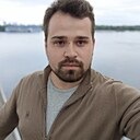 Знакомства: Никита, 27 лет, Харьков