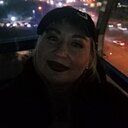 Знакомства: Светлана, 47 лет, Новосибирск