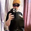 Знакомства: Ирина, 50 лет, Омск