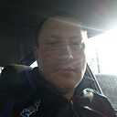 Знакомства: Александр, 41 год, Днепр