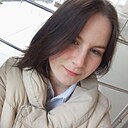 Знакомства: Лиза, 18 лет, Бологое