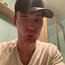 Знакомства: Павел, 25 лет, Электросталь