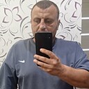 Знакомства: Колян, 37 лет, Борисов