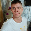 Знакомства: Денис, 31 год, Ульяновск